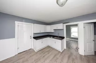 120 Southgate St, Worcester, MA 01603 - Photo 15