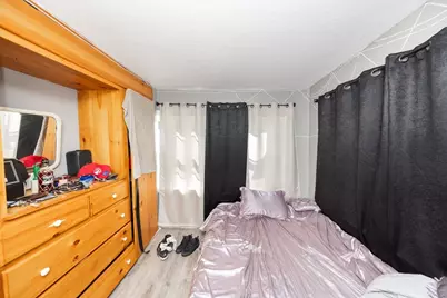 120 Southgate St, Worcester, MA 01603 - Photo 21