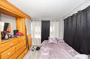 120 Southgate St, Worcester, MA 01603 - Photo 21