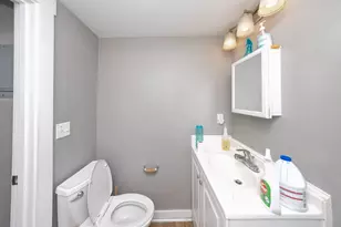 120 Southgate St, Worcester, MA 01603 - Photo 29