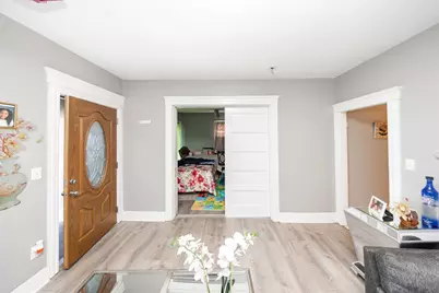 120 Southgate St, Worcester, MA 01603 - Photo 11