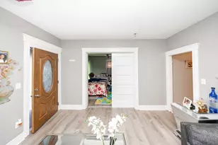 120 Southgate St, Worcester, MA 01603 - Photo 11
