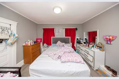 120 Southgate St, Worcester, MA 01603 - Photo 9