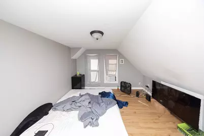 120 Southgate St, Worcester, MA 01603 - Photo 27