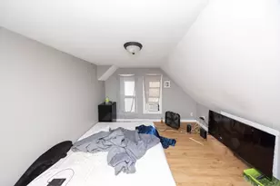 120 Southgate St, Worcester, MA 01603 - Photo 27