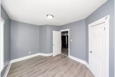 120 Southgate St, Worcester, MA 01603 - Photo 13