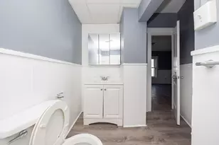 120 Southgate St, Worcester, MA 01603 - Photo 17