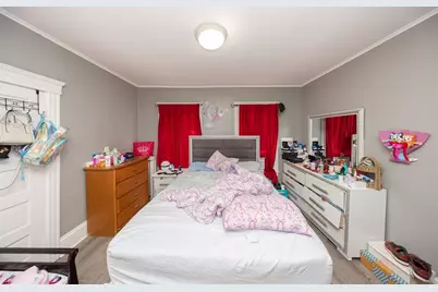 120 Southgate St, Worcester, MA 01603 - Photo 9