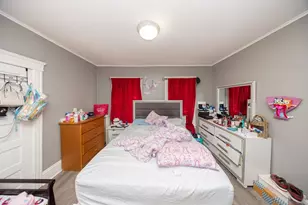 120 Southgate St, Worcester, MA 01603 - Photo 9