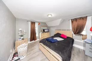 120 Southgate St, Worcester, MA 01603 - Photo 23