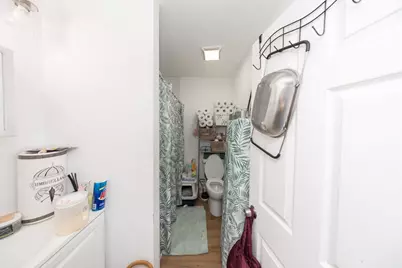 120 Southgate St, Worcester, MA 01603 - Photo 33