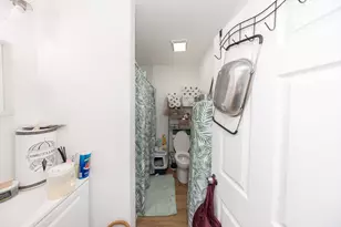 120 Southgate St, Worcester, MA 01603 - Photo 33