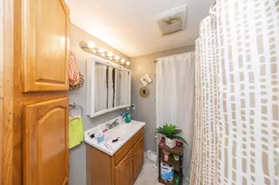 120 Southgate St, Worcester, MA 01603 - Photo 7