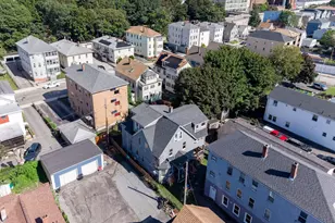 120 Southgate St, Worcester, MA 01603 - Photo 5