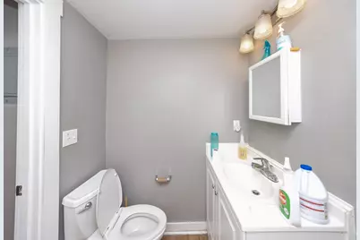 120 Southgate St, Worcester, MA 01603 - Photo 29