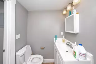 120 Southgate St, Worcester, MA 01603 - Photo 29