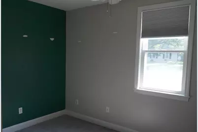 62 Homeland Dr, Whitman, MA 02382 - Photo 29