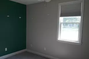 62 Homeland Dr, Whitman, MA 02382 - Photo 29