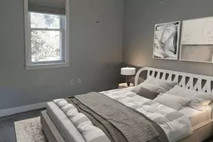 62 Homeland Dr, Whitman, MA 02382 - Photo 21