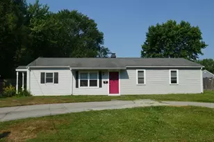 62 Homeland Dr, Whitman, MA 02382 - Photo 1