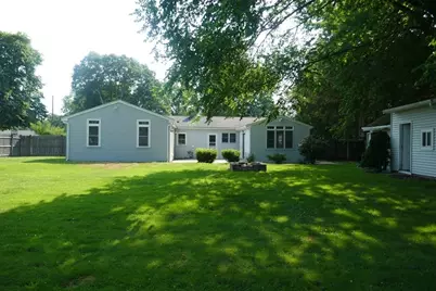 62 Homeland Dr, Whitman, MA 02382 - Photo 3