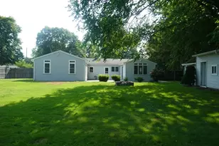 62 Homeland Dr, Whitman, MA 02382 - Photo 3