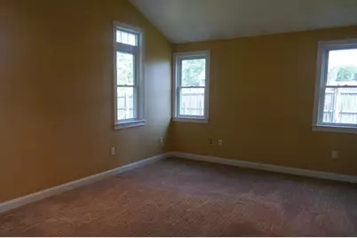 62 Homeland Dr, Whitman, MA 02382 - Photo 25