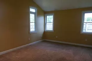 62 Homeland Dr, Whitman, MA 02382 - Photo 25