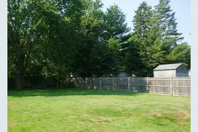 62 Homeland Dr, Whitman, MA 02382 - Photo 7