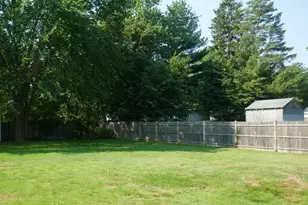 62 Homeland Dr, Whitman, MA 02382 - Photo 7
