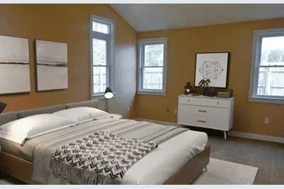 62 Homeland Dr, Whitman, MA 02382 - Photo 23