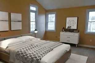 62 Homeland Dr, Whitman, MA 02382 - Photo 23