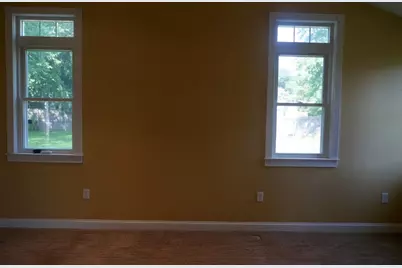 62 Homeland Dr, Whitman, MA 02382 - Photo 27
