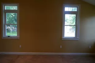 62 Homeland Dr, Whitman, MA 02382 - Photo 27