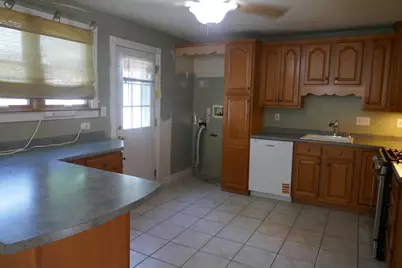 62 Homeland Dr, Whitman, MA 02382 - Photo 13
