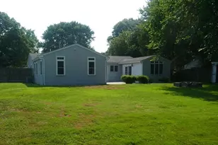 62 Homeland Dr, Whitman, MA 02382 - Photo 5