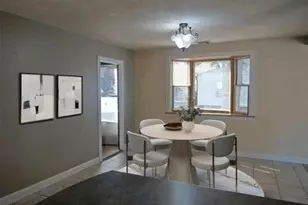 62 Homeland Dr, Whitman, MA 02382 - Photo 17