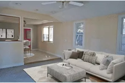 62 Homeland Dr, Whitman, MA 02382 - Photo 19