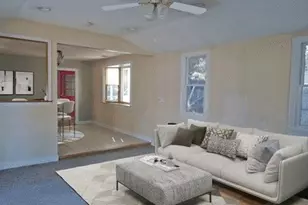 62 Homeland Dr, Whitman, MA 02382 - Photo 19