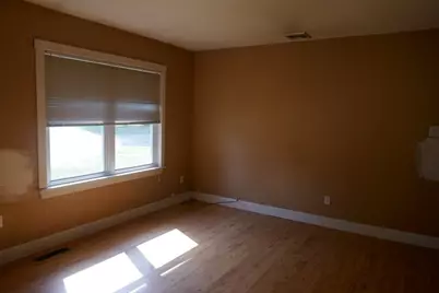 62 Homeland Dr, Whitman, MA 02382 - Photo 15