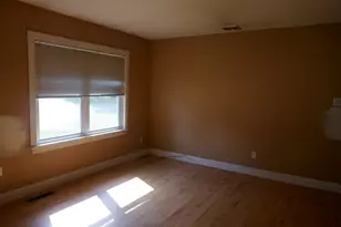 62 Homeland Dr, Whitman, MA 02382 - Photo 15