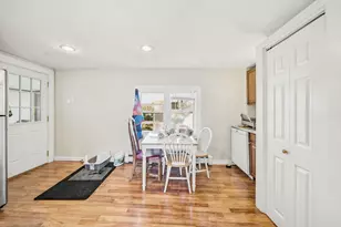 14-16 Moore St, Quincy, MA 02169 - Photo 21