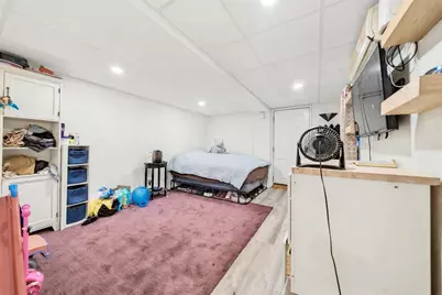14-16 Moore St, Quincy, MA 02169 - Photo 11