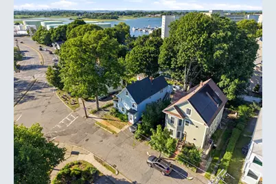 14-16 Moore St, Quincy, MA 02169 - Photo 41
