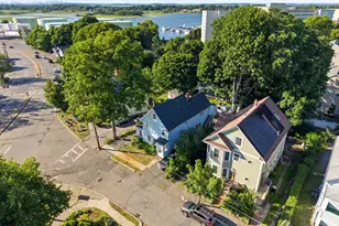 14-16 Moore St, Quincy, MA 02169 - Photo 41