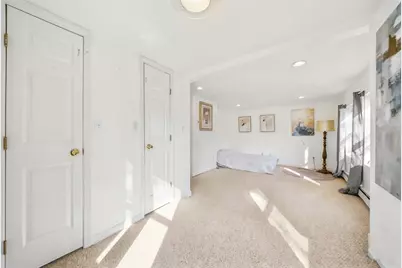 14-16 Moore St, Quincy, MA 02169 - Photo 15