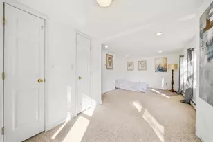 14-16 Moore St, Quincy, MA 02169 - Photo 15