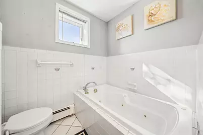 14-16 Moore St, Quincy, MA 02169 - Photo 33