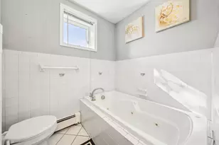 14-16 Moore St, Quincy, MA 02169 - Photo 33