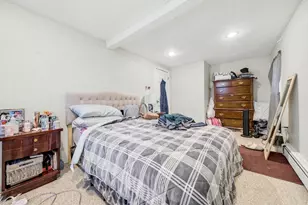 14-16 Moore St, Quincy, MA 02169 - Photo 25